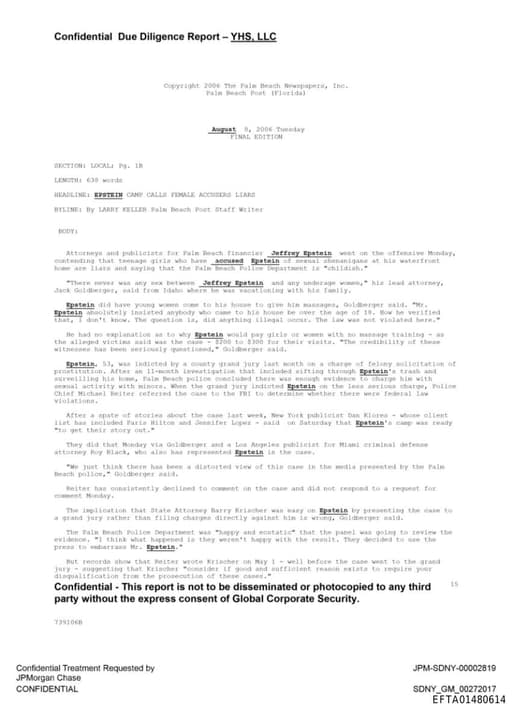 Preview of EFTA01480614