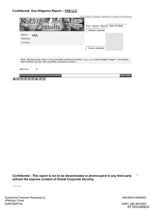 Preview of EFTA01480620