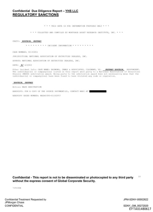 Preview of EFTA01480617