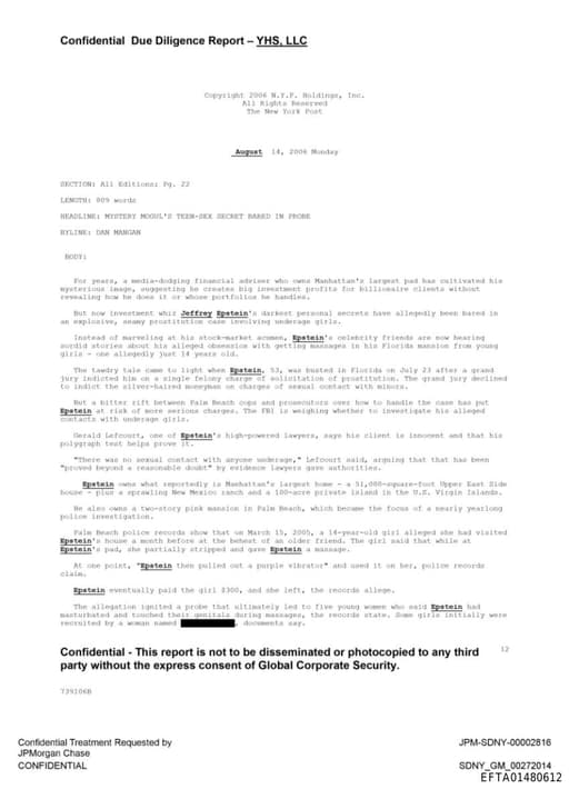 Preview of EFTA01480612