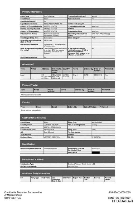 Preview of EFTA01480624