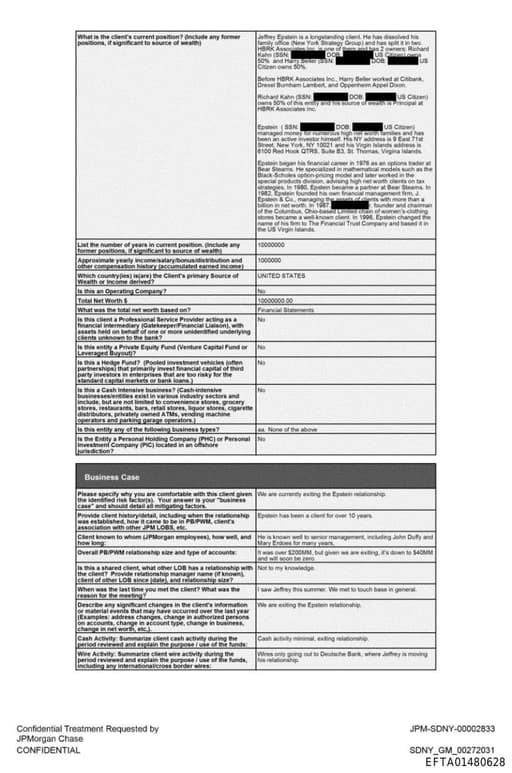 Preview of EFTA01480628