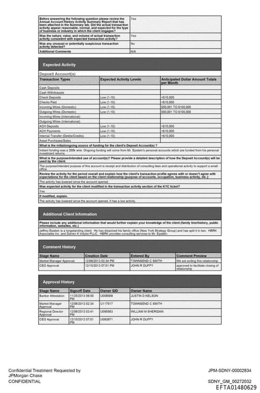 Preview of EFTA01480629