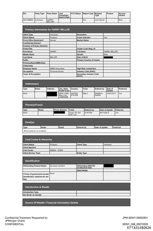 Preview of EFTA01480626