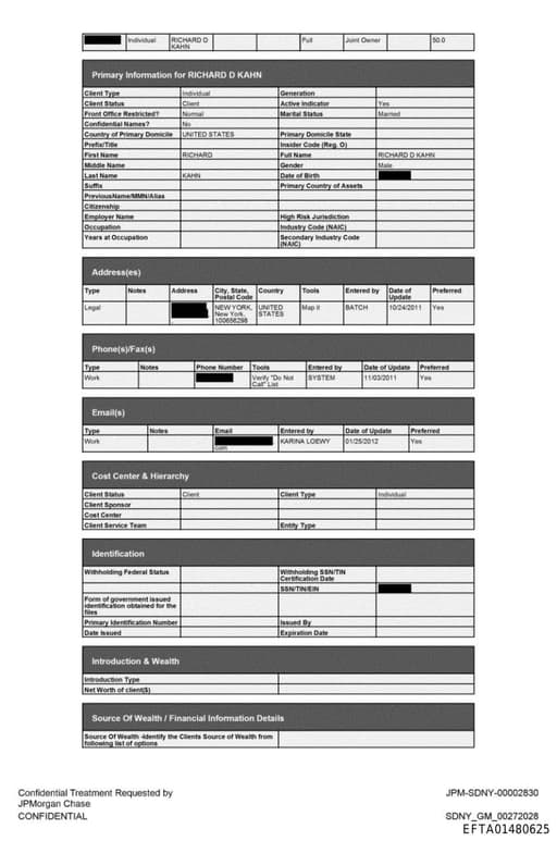 Preview of EFTA01480625