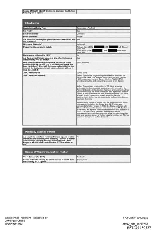 Preview of EFTA01480627