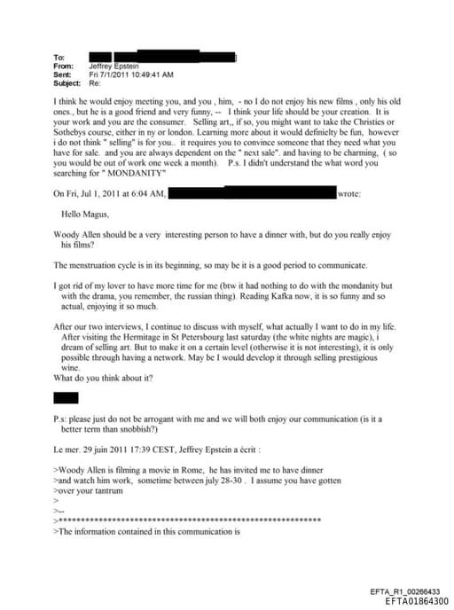 Preview of EFTA01864300