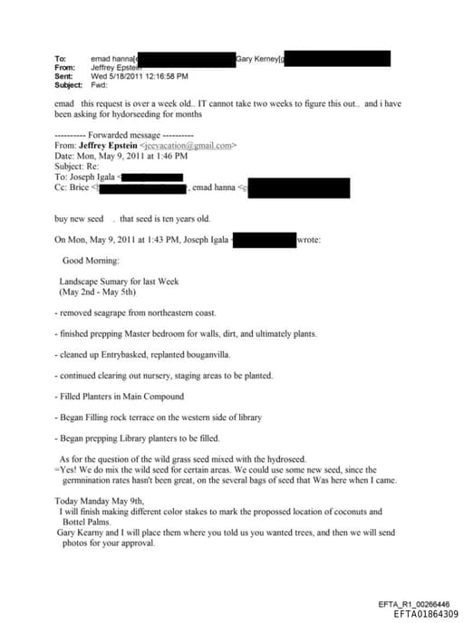 Preview of EFTA01864309