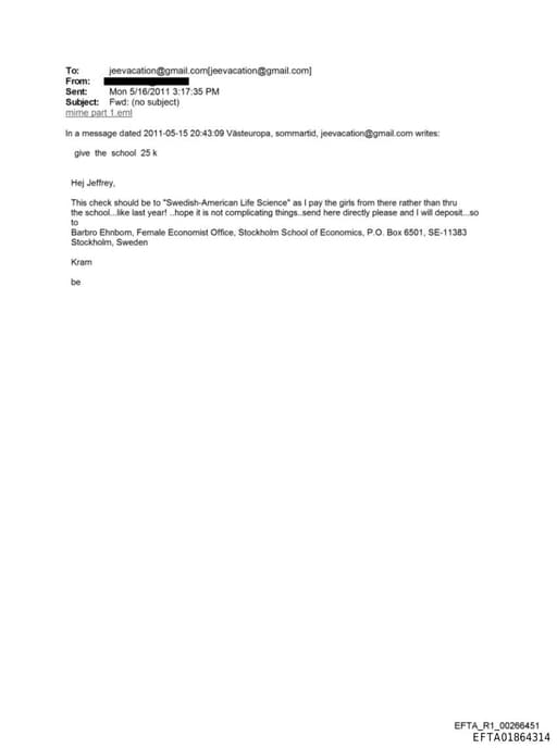 Preview of EFTA01864314