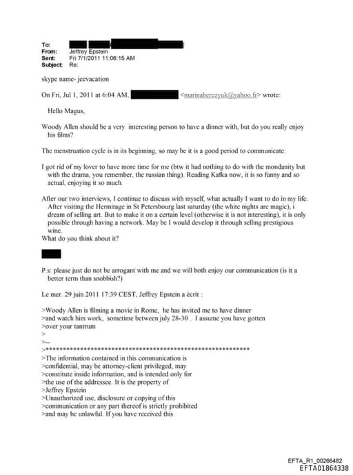 Preview of EFTA01864338