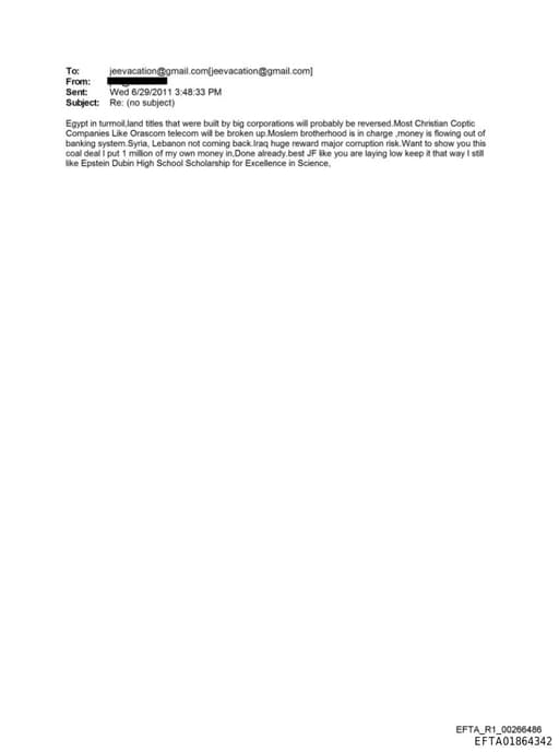 Preview of EFTA01864342