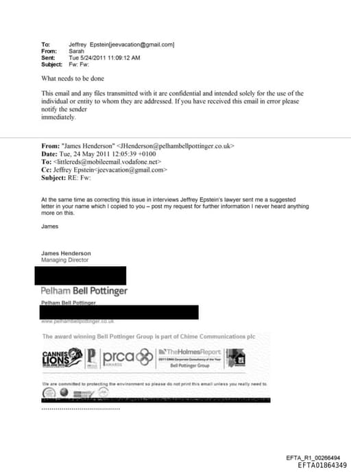 Preview of EFTA01864349