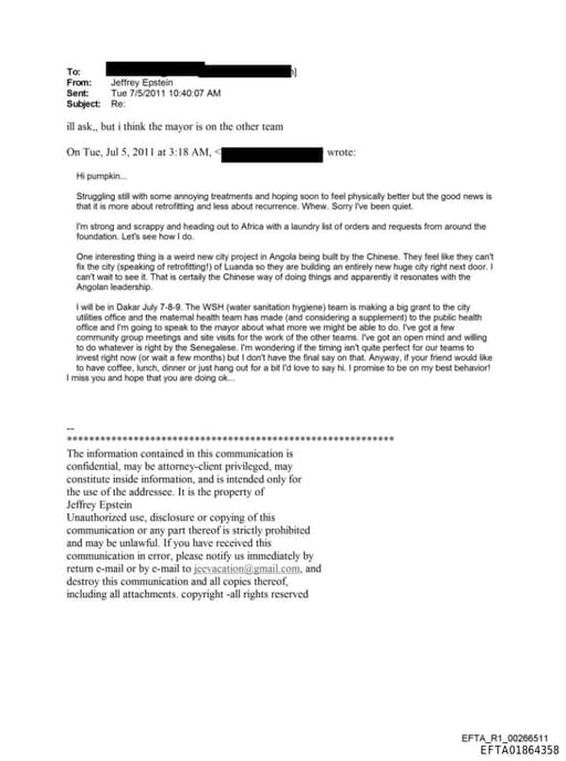 Preview of EFTA01864358