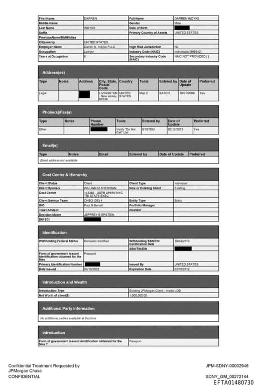 Preview of EFTA01480730