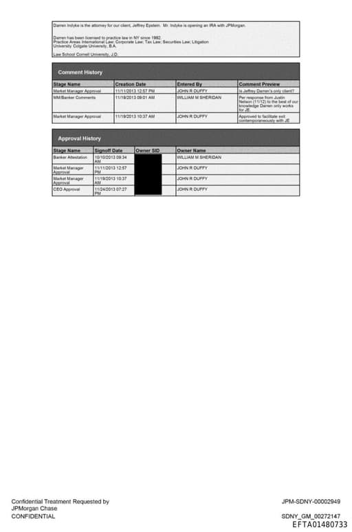 Preview of EFTA01480733