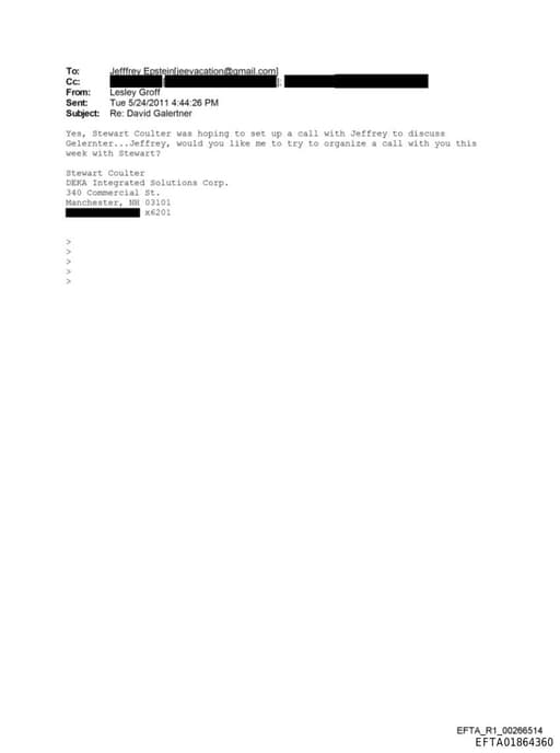 Preview of EFTA01864360