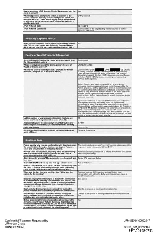 Preview of EFTA01480731