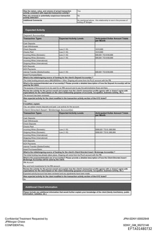 Preview of EFTA01480732