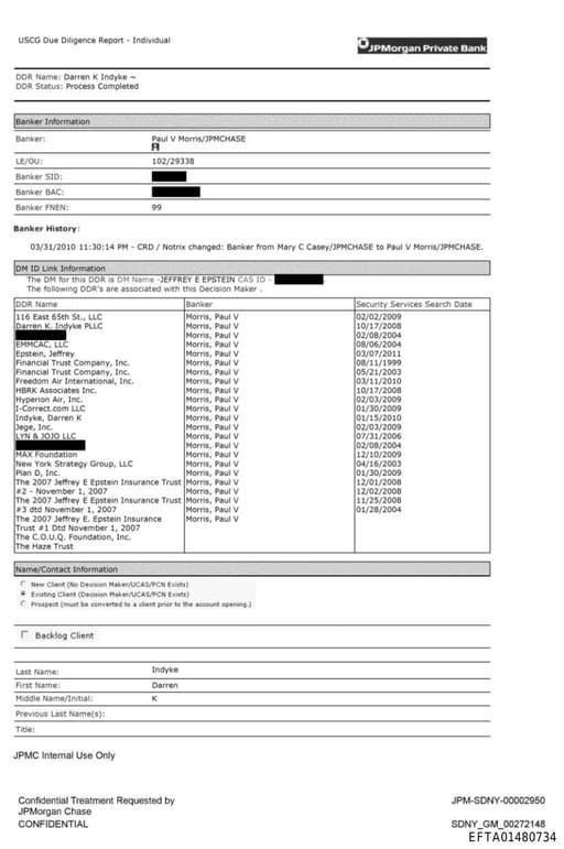 Preview of EFTA01480734