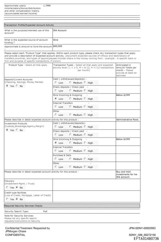 Preview of EFTA01480736