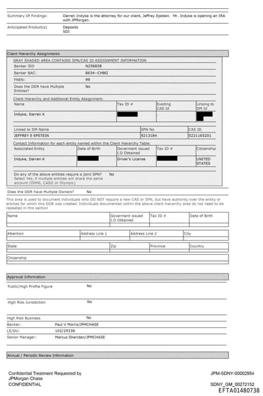 Preview of EFTA01480738