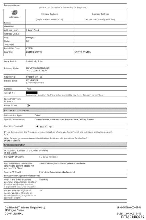 Preview of EFTA01480735