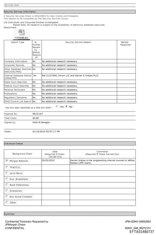 Preview of EFTA01480737