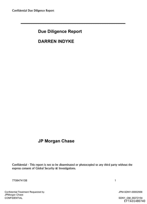 Preview of EFTA01480740