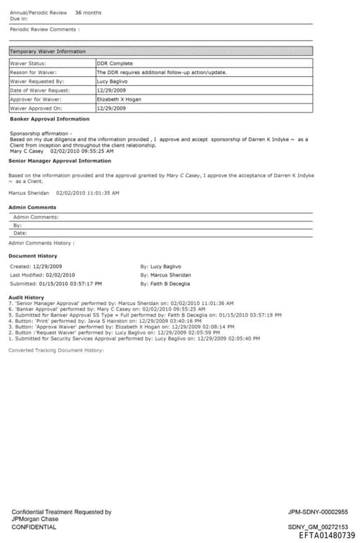 Preview of EFTA01480739