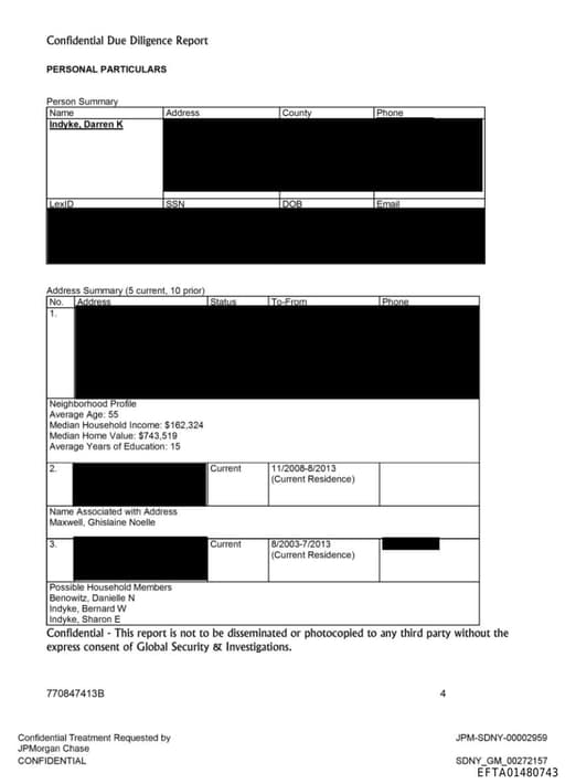 Preview of EFTA01480743