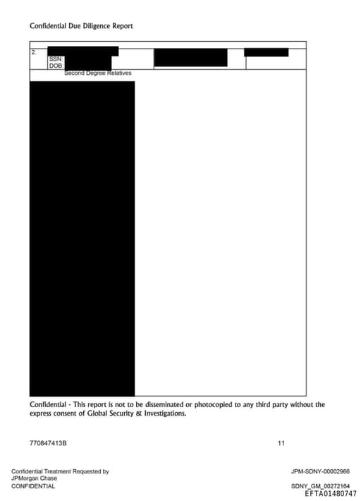 Preview of EFTA01480747