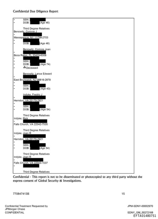 Preview of EFTA01480751