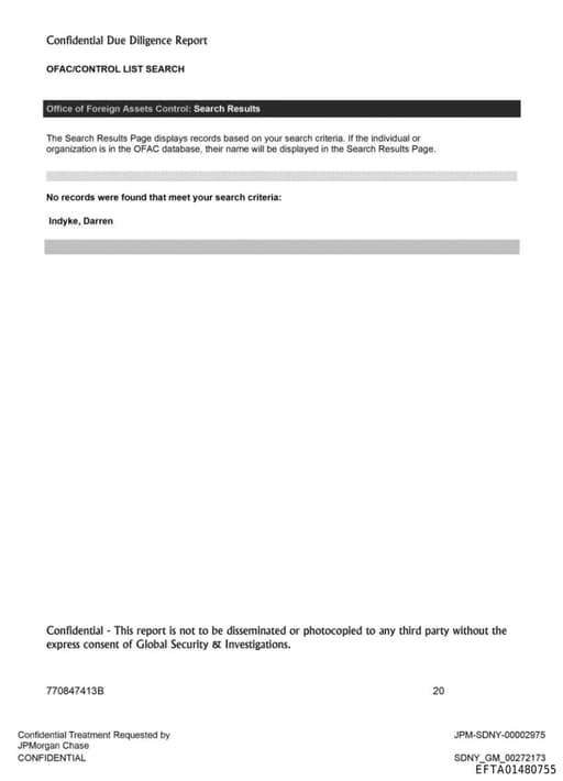 Preview of EFTA01480755