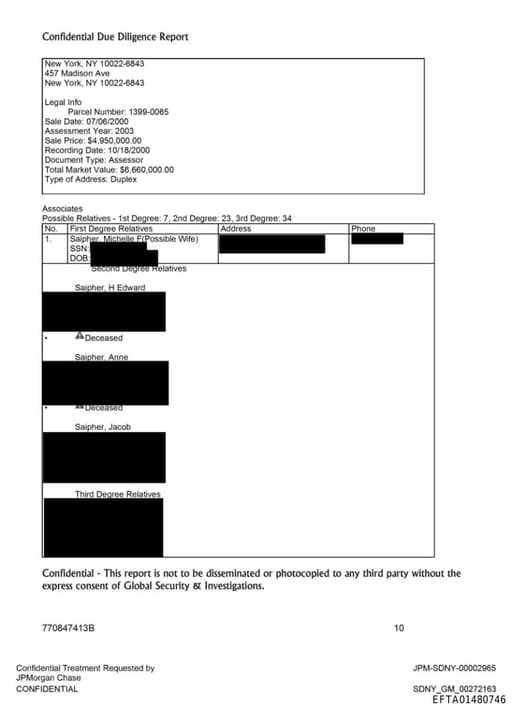 Preview of EFTA01480746