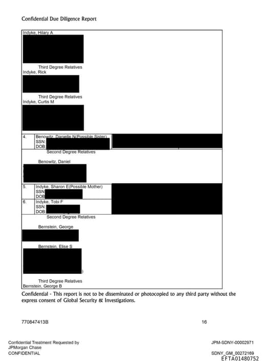 Preview of EFTA01480752