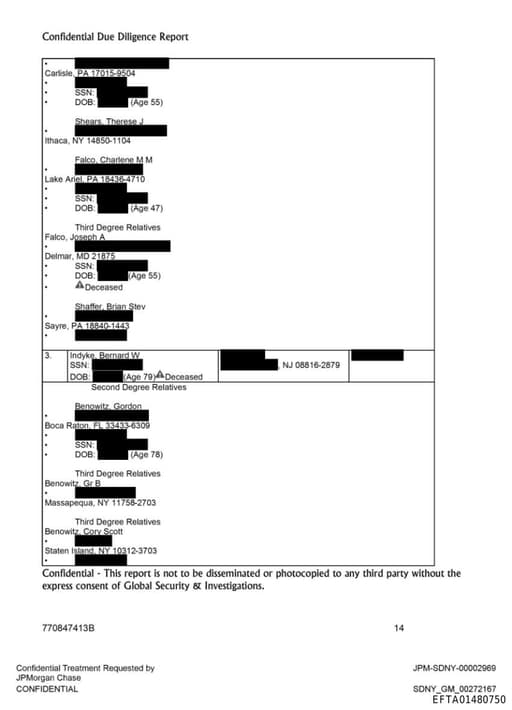 Preview of EFTA01480750