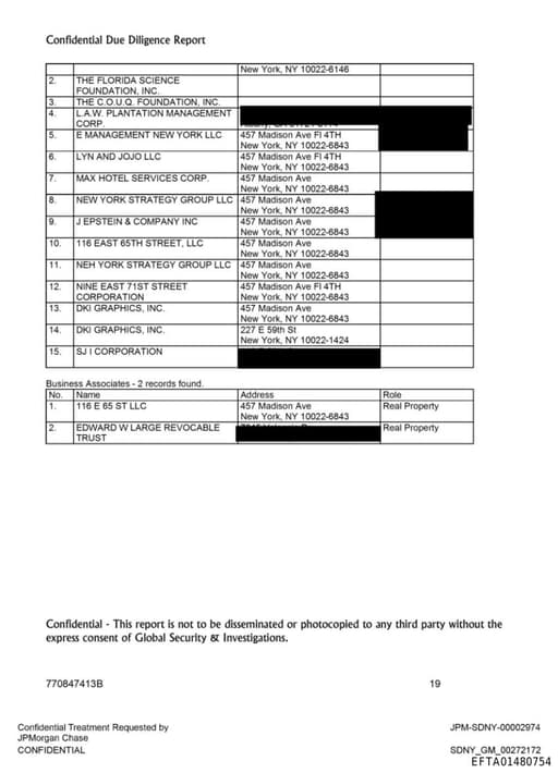 Preview of EFTA01480754