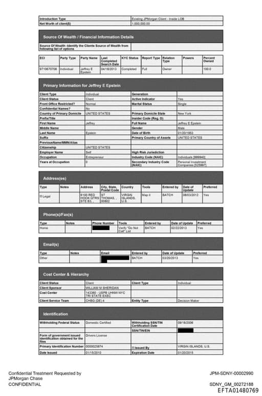 Preview of EFTA01480769