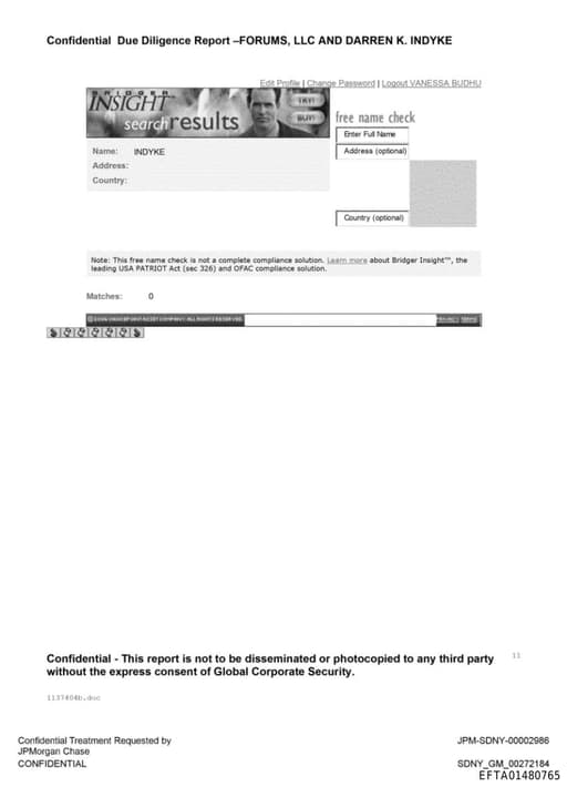 Preview of EFTA01480765