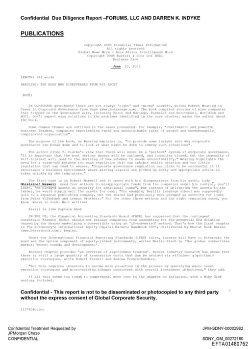 Preview of EFTA01480762