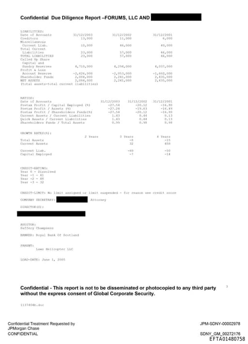 Preview of EFTA01480758