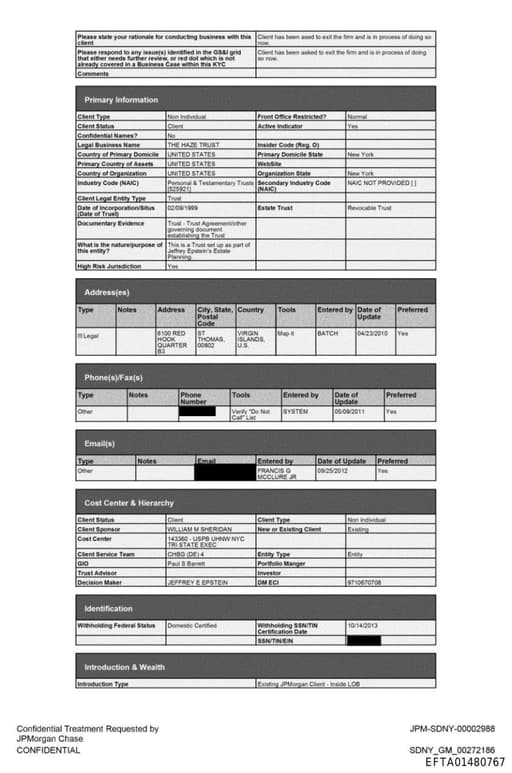 Preview of EFTA01480767