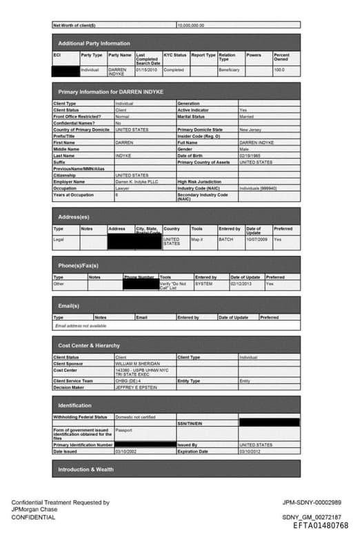 Preview of EFTA01480768