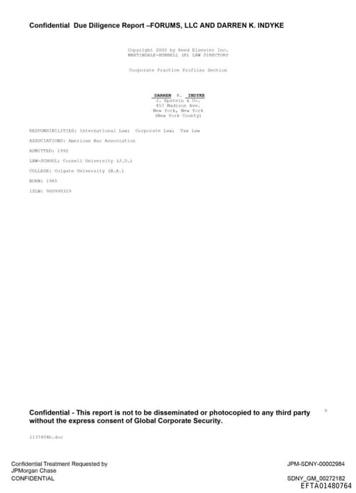 Preview of EFTA01480764