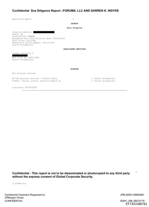 Preview of EFTA01480761