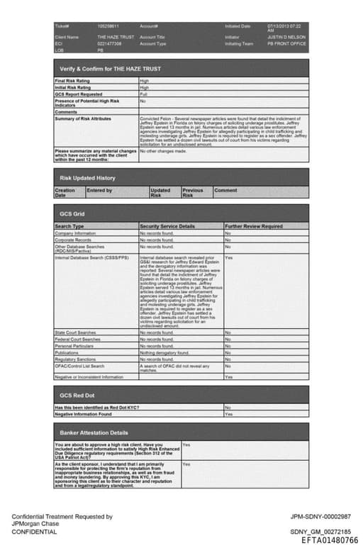 Preview of EFTA01480766