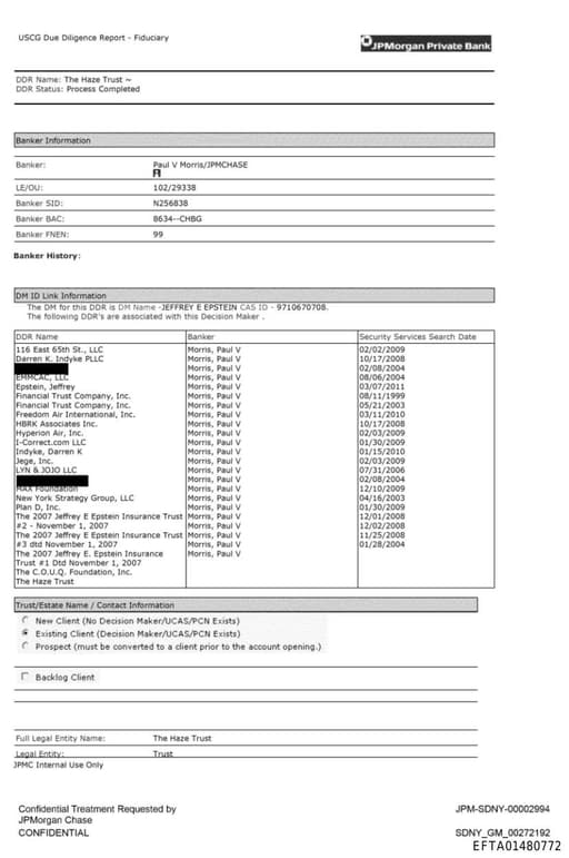 Preview of EFTA01480772