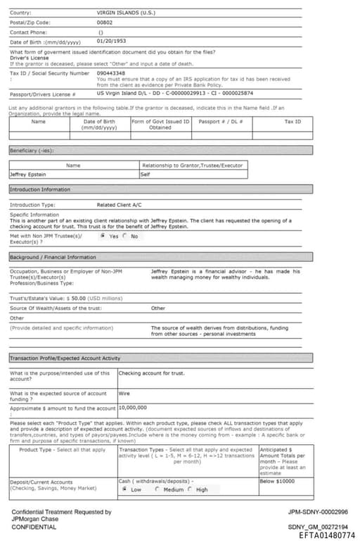 Preview of EFTA01480774