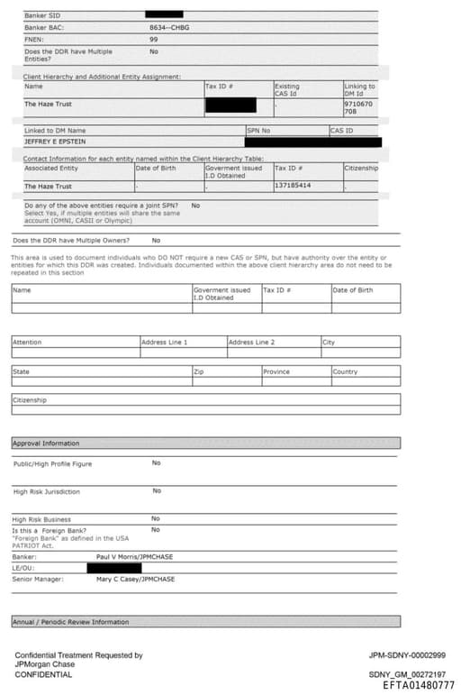 Preview of EFTA01480777