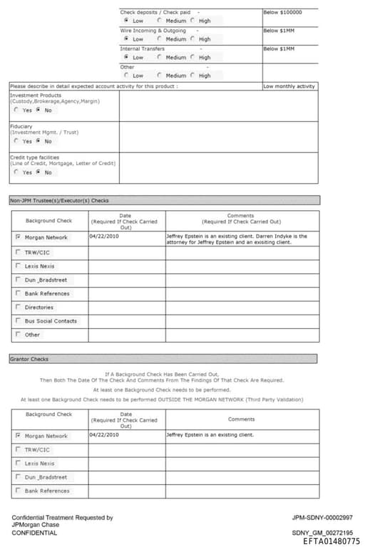 Preview of EFTA01480775